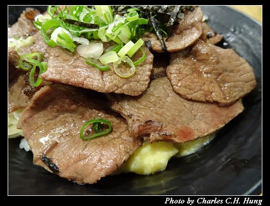 松賀_019.jpg