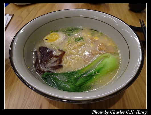 松賀_028.jpg