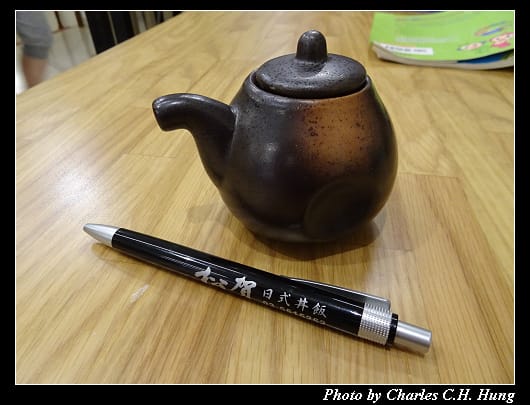 松賀_011.jpg