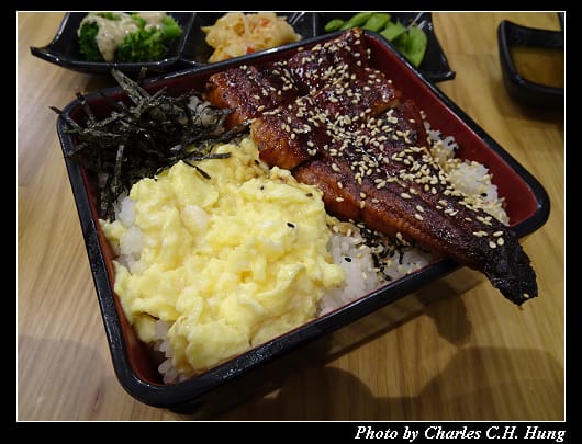 松賀_025.jpg
