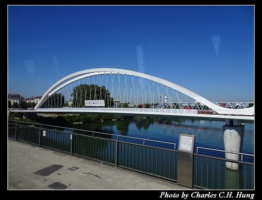史特拉斯堡_002.jpg 史特拉斯堡_002.jpg