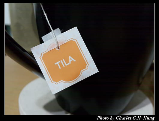 TILA_006.jpg TILA_006.jpg