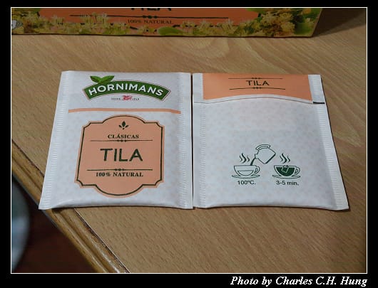 TILA_005.jpg TILA_005.jpg
