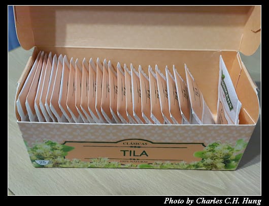 TILA_004.jpg TILA_004.jpg