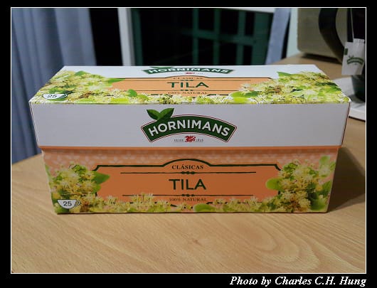 TILA_001.jpg TILA_001.jpg