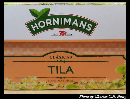 TILA_002.jpg TILA_002.jpg