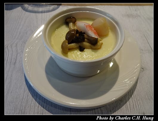 淡泊好食 _031.jpg