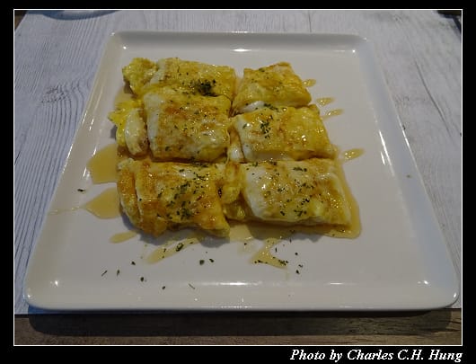淡泊好食 _045.jpg