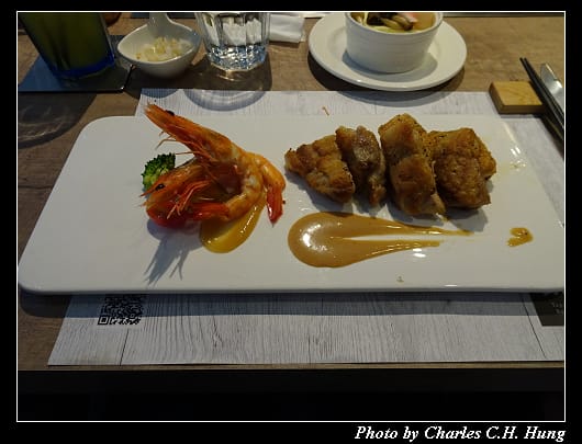 淡泊好食 _037.jpg