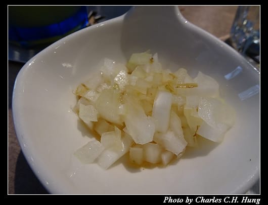 淡泊好食 _030.jpg