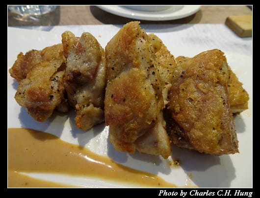 淡泊好食 _040.jpg