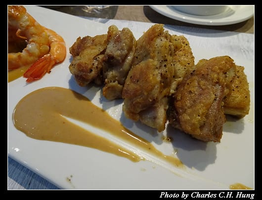淡泊好食 _039.jpg