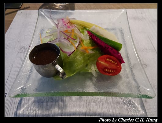 淡泊好食 _020.jpg