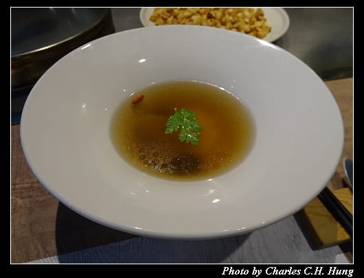 淡泊好食 _024.jpg