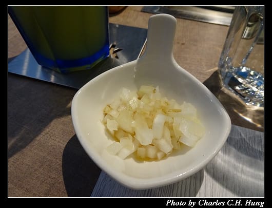 淡泊好食 _029.jpg