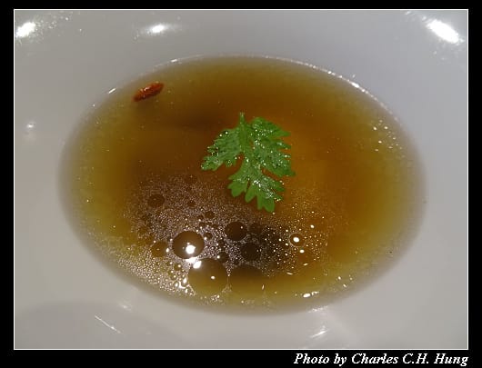 淡泊好食 _025.jpg