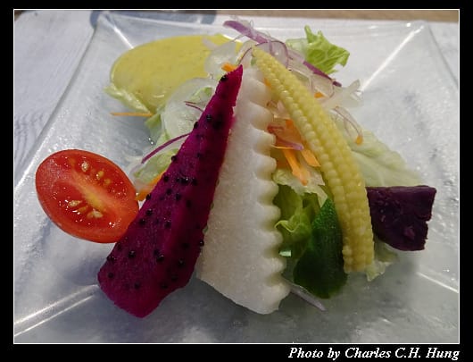 淡泊好食 _019.jpg