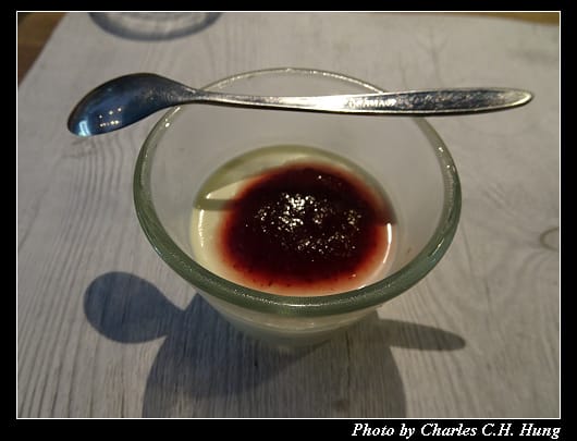 淡泊好食 _048.jpg