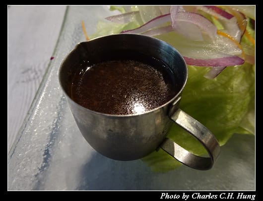 淡泊好食 _021.jpg
