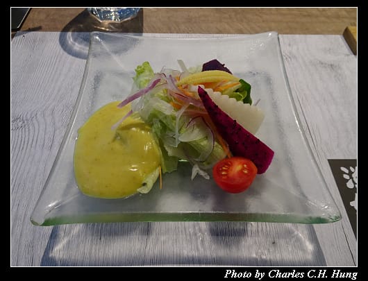 淡泊好食 _018.jpg