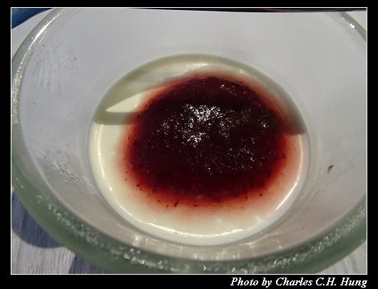 淡泊好食 _049.jpg