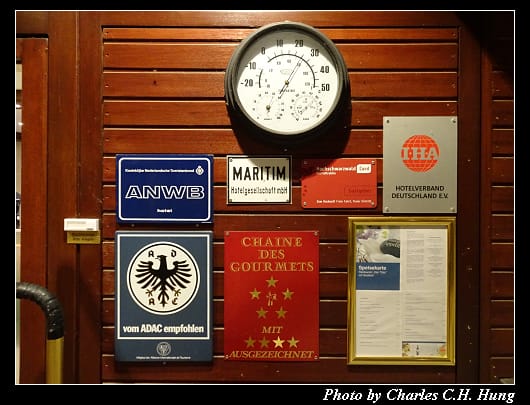 Maritim_010.jpg