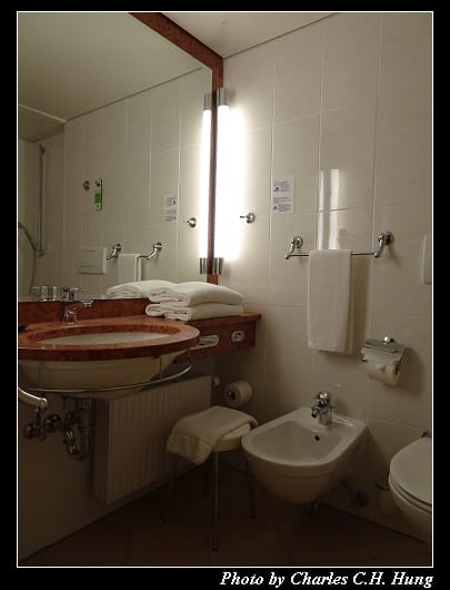 Maritim_044.jpg