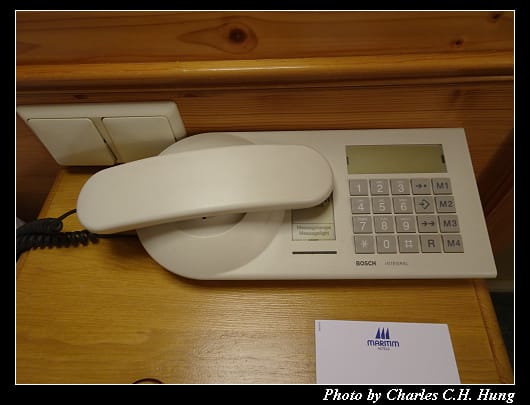 Maritim_028.jpg