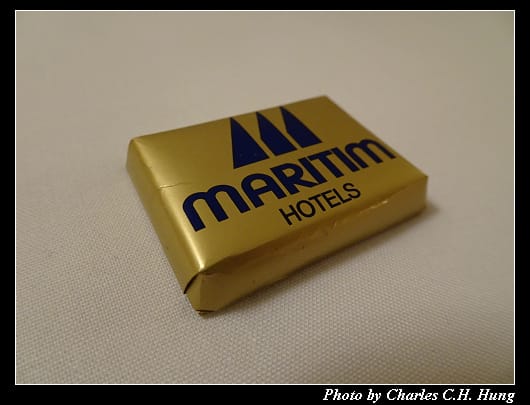 Maritim_026.jpg
