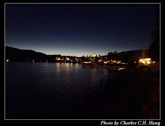 Maritim_072.jpg