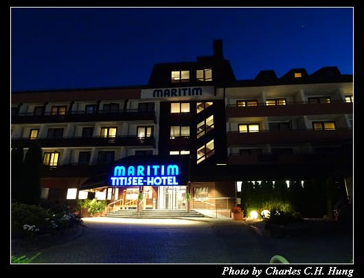 Maritim_071.jpg