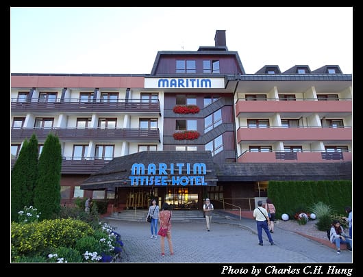 Maritim_001.jpg