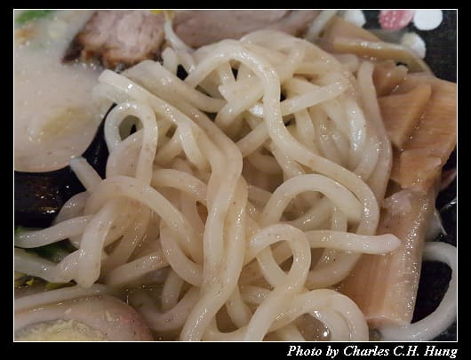 滿來_026.jpg