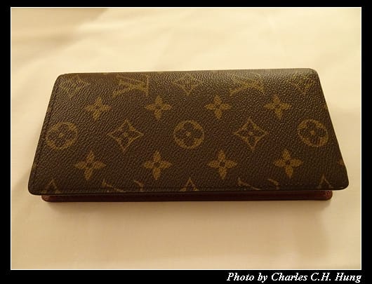戰利品_007.jpg