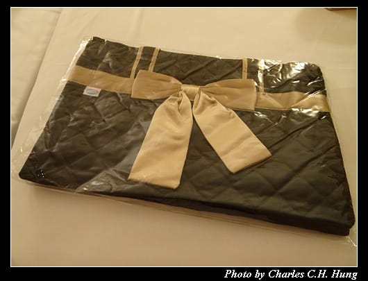 戰利品_003.jpg