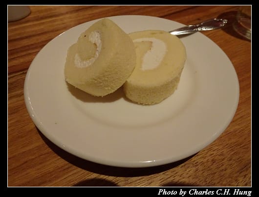 村落餐廳_034.jpg