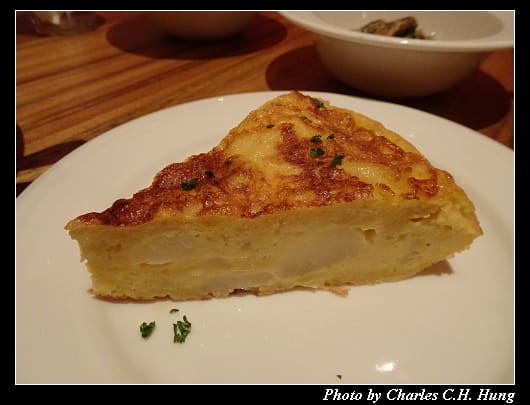 村落餐廳_024.jpg
