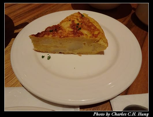 村落餐廳_023.jpg