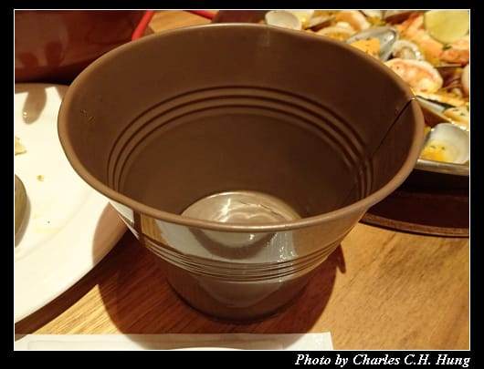 村落餐廳_030.jpg