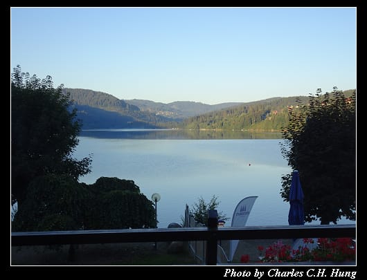 Four Valleys_022.jpg