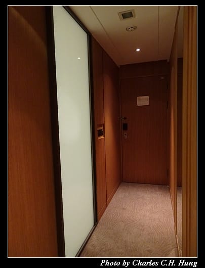 日月千禧_037.jpg
