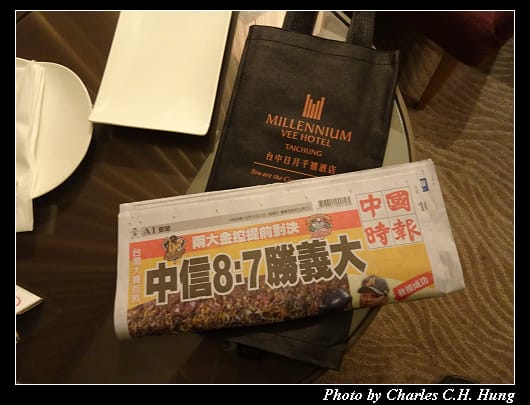 日月千禧_086.jpg