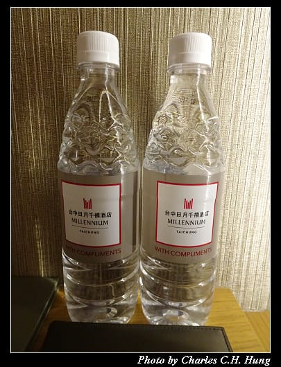 日月千禧_050.jpg