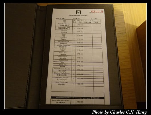 日月千禧_053.jpg