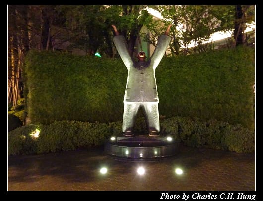 日月千禧_089.jpg