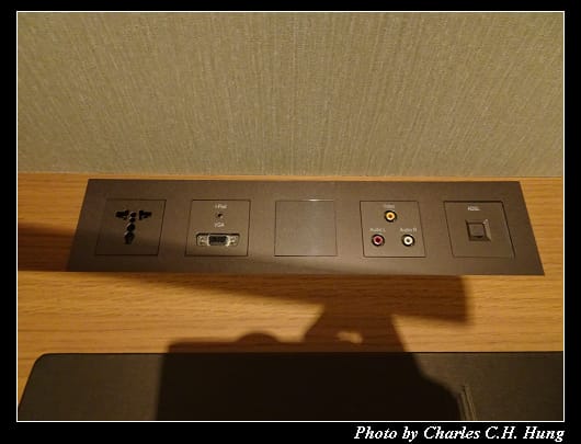 日月千禧_061.jpg