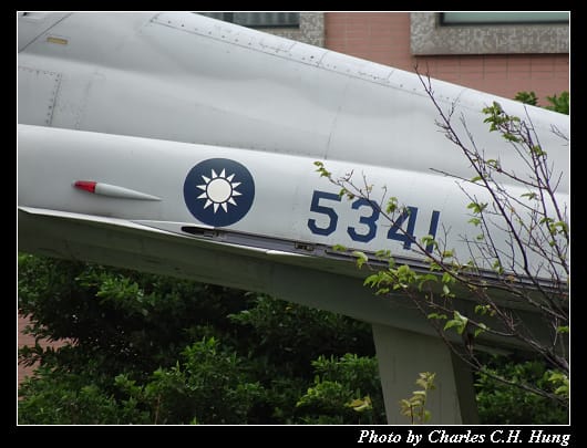 F-5E_004.jpg F-5E_004.jpg