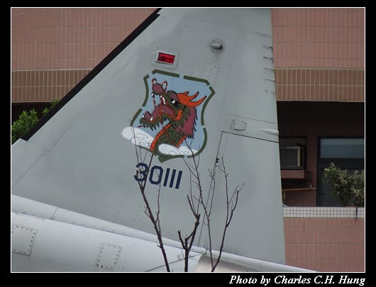 F-5E_005.jpg F-5E_005.jpg