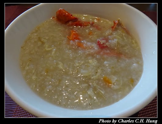 饗樂 _031.jpg 饗樂 _031.jpg