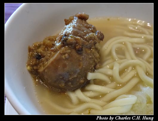 饗樂 _039.jpg 饗樂 _039.jpg